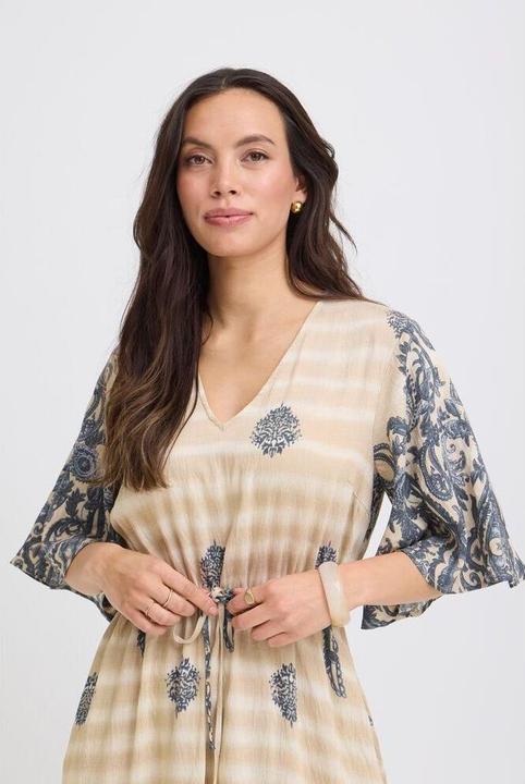 Actual product image B.young BYIlian (38)