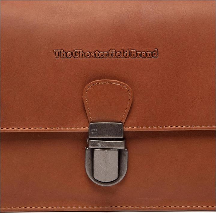 Immagine prodotto The Chesterfield Brand Lucca