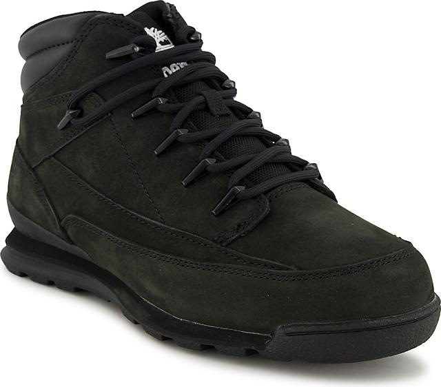 Image du produit Timberland Euro Rock Basic (44)