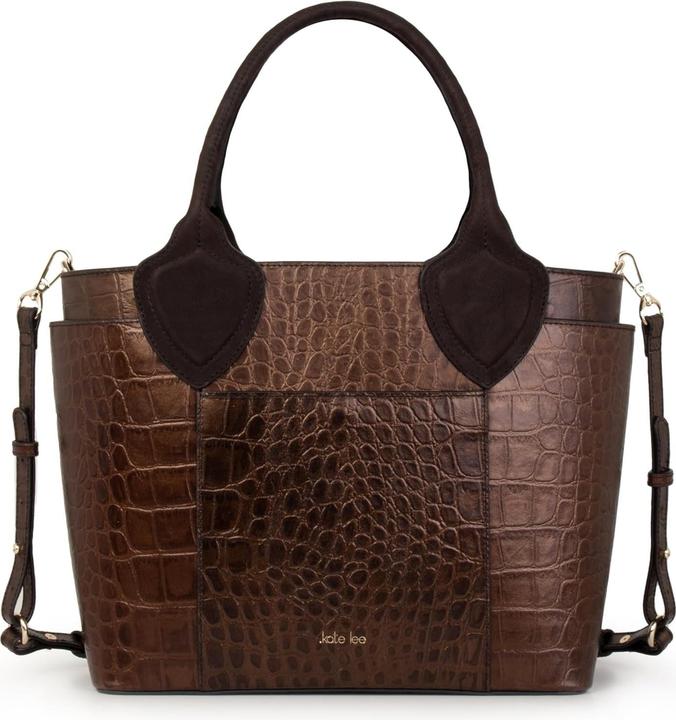 Immagine prodotto Kate Moss Borsetta elegante a spalla pratica