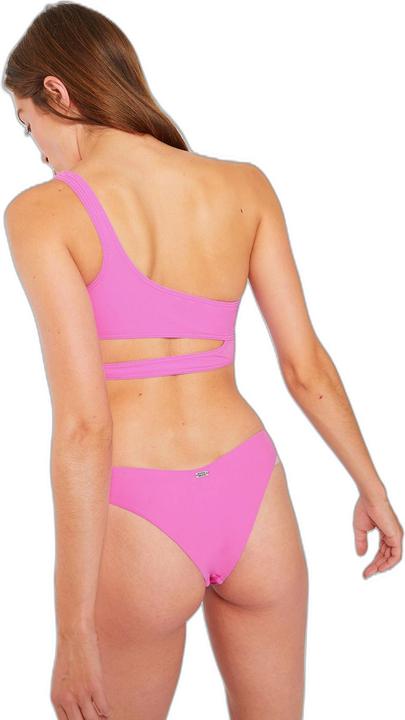 Produktbild Banana Moon Asymo Spring (L)