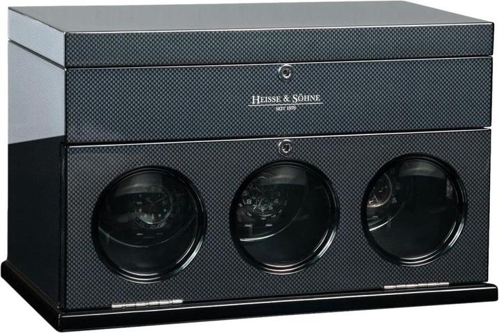 Image du produit Heisse & Söhne 70019-244.67