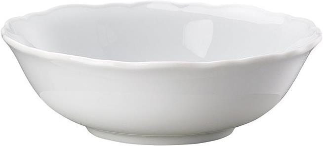Produktbild Hutschenreuther Maria Theresia Weiss (15.70 cm, 0.49 l, 1x)