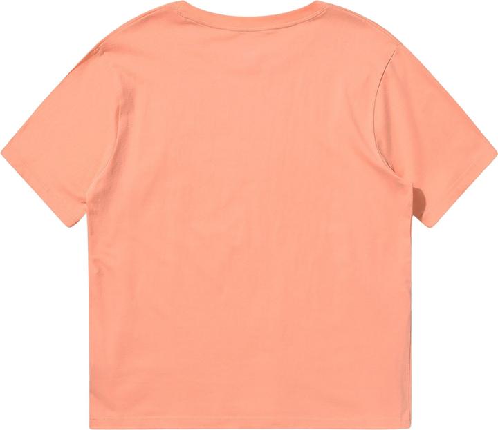 Produktbild Brava Fabrics Water Gun (S)