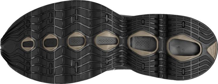 Produktbild Mizuno Wave Prophecy 12 (39)