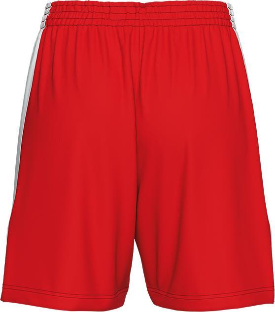 Produktbild Errea Short Becky Ad (M)