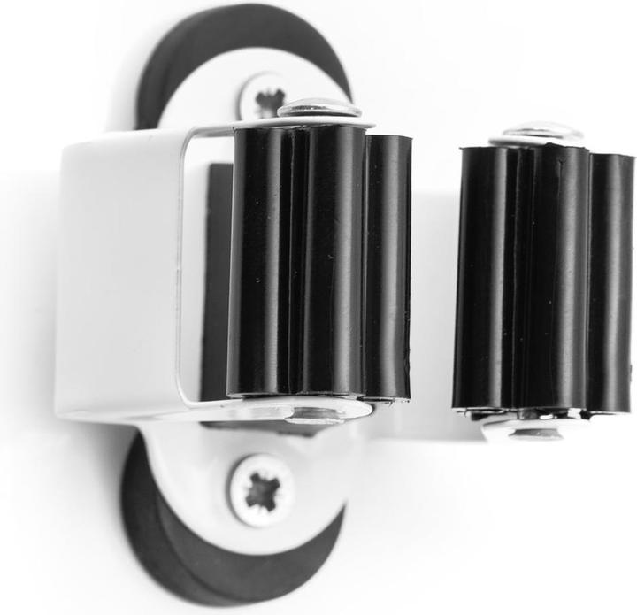 Supermagnete Broom gripper magnetic