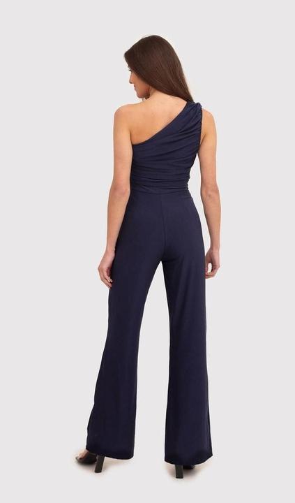 Produktbild Ax Paris Overall model (XL)