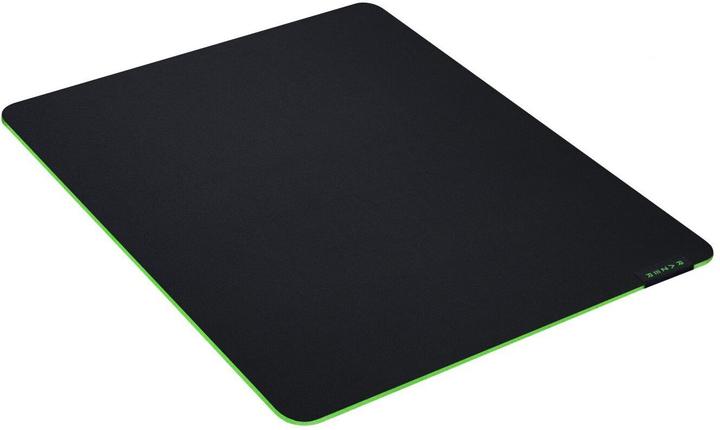 Actual product image Razer Gigantus V2 (L)