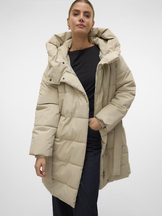 Produktbild Vero Moda VMLEONIEKATE Mantel Mantel (M)