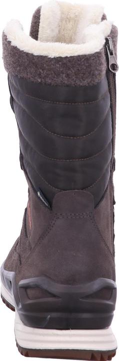 Produktbild Lowa Wanderschuh BARINA EVO GTX Ws (39.5)