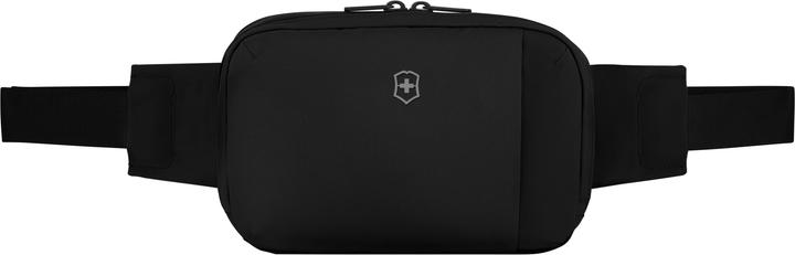 Immagine prodotto Victorinox Travel Essentials, Belt Bag, Black