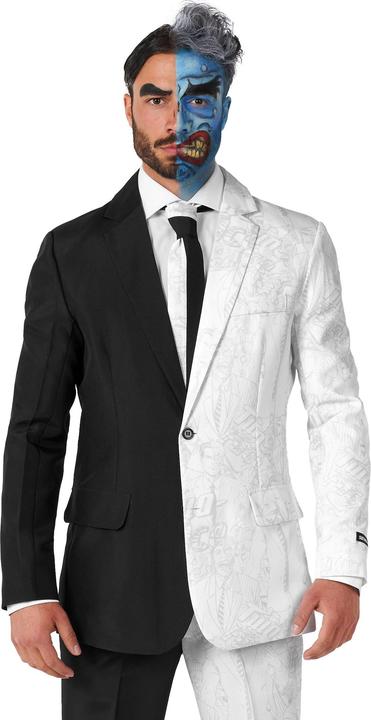 Produktbild OppoSuits SuitMeister Two-Face (XL)