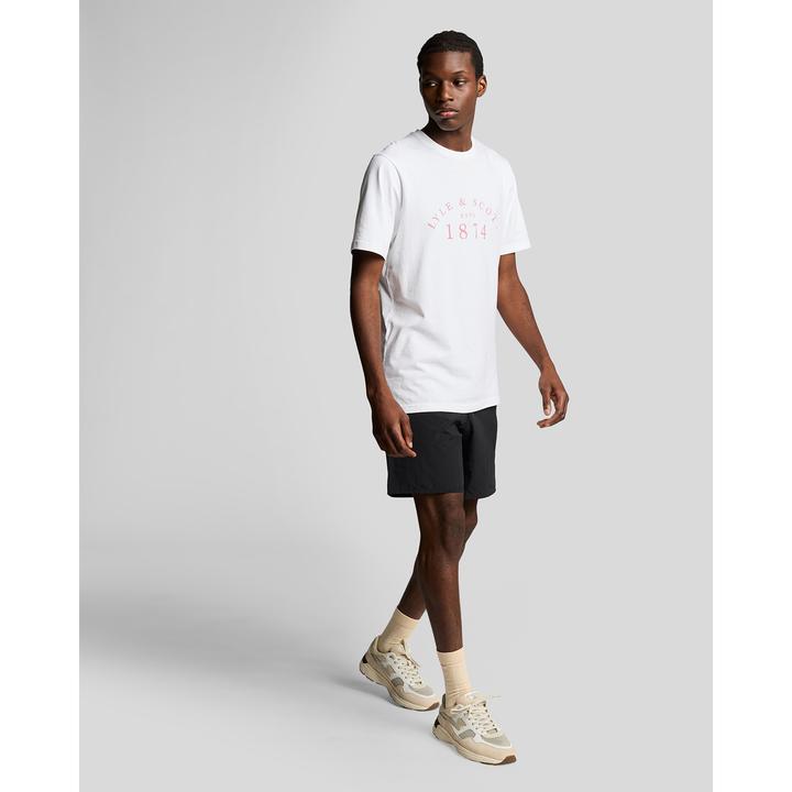 Produktbild Lyle and Scott Badehose (M)