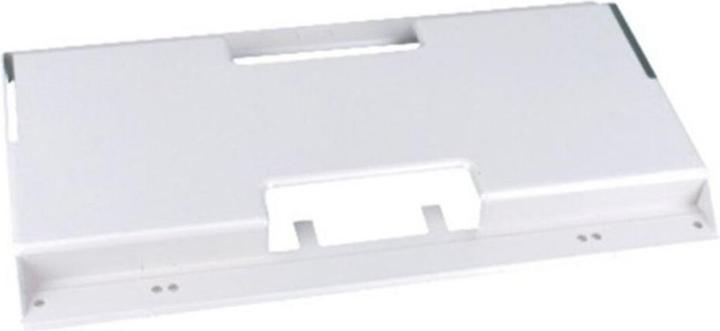 Actual product image Eaton Circuit diagram DIN A4 SPT4 - Circuit diagram insulating material - DIN A4