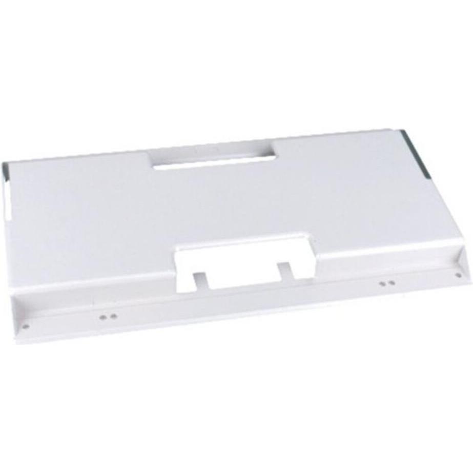 Eaton Schaltplantasche DIN A4 SPT4 - Schaltplantasche Isolierstoff - DIN A4 (002275)