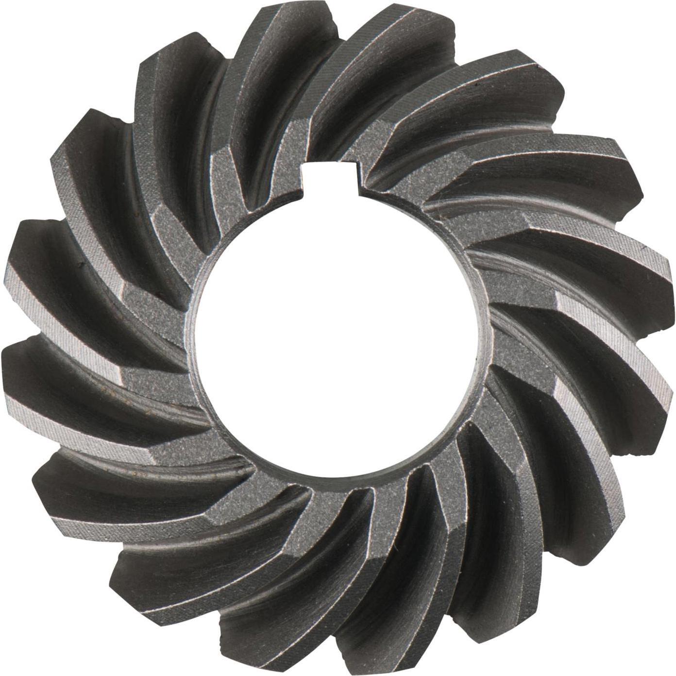 KS Tools, Zubehör Druckluftwerkzeug, Zahnkranzritzel 12 g für Druckluftwerkzeug
