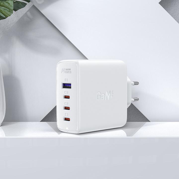 Produktbild Acefast A37 (100 W)