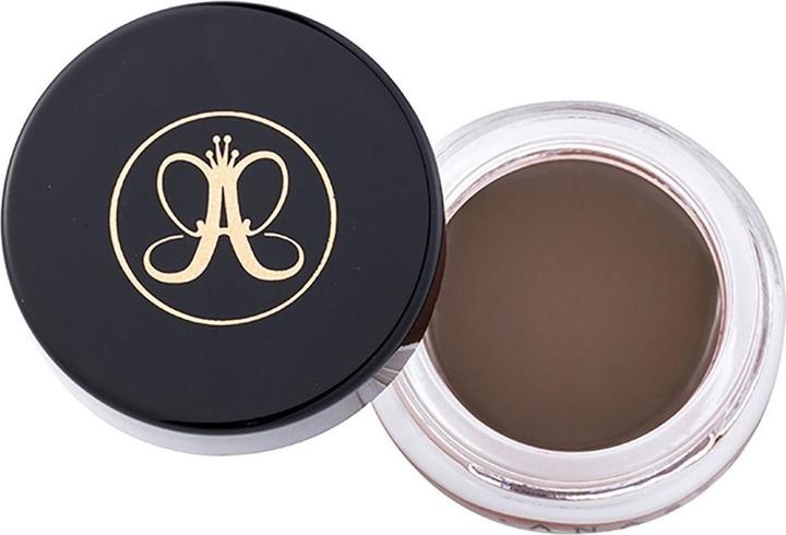 Image du produit Anastasia Beverly Hills Dipbrow Pomade (Medium Brown)