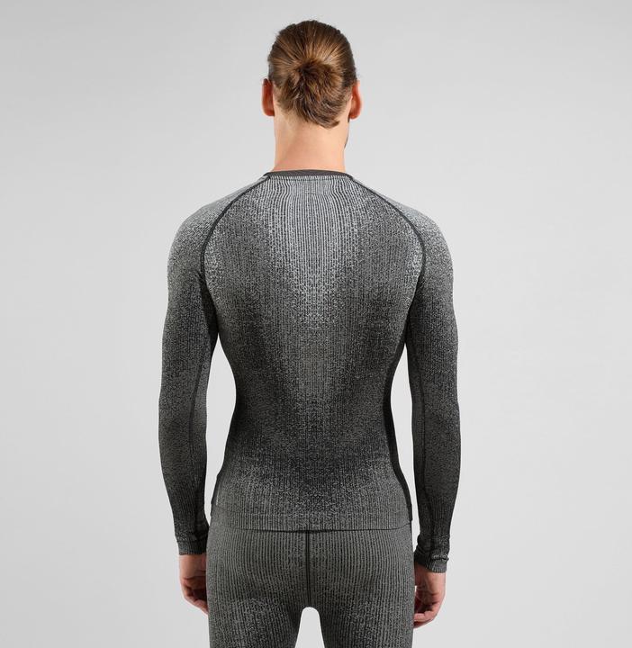 Actual product image Odlo Blackcomb (L)