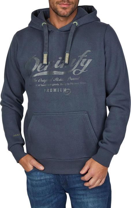 Produktbild Denimfy DFArno (L)