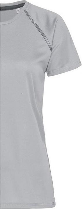 Produktbild Stedman Active 140 Team TShirt Raglanärmel (M)