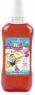 Immagine prodotto Foramen ENJUAGUE BUC. JUNIOR 500 ML (500 ml, Collutorio)