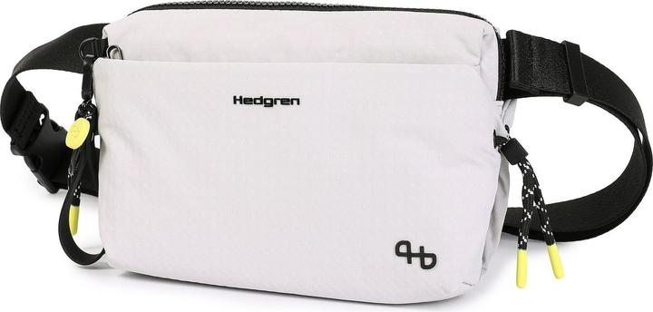 Hedgren String Gürteltasche 21 cm