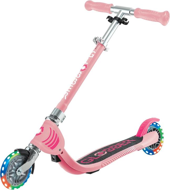 Image du produit Globber Flux urbain