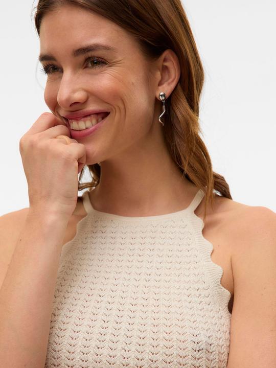 Image du produit Aware Vmpanama Sl Knit Top Vma Noos (S)