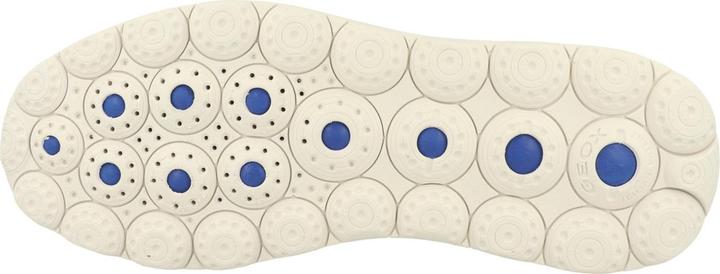 Image du produit Geox Spherica Plus (45)