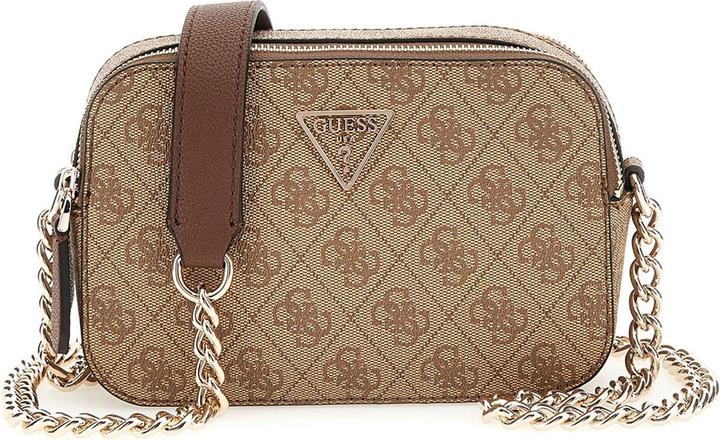 Actual product image Guess Noelle II Umhängetasche 20 cm
