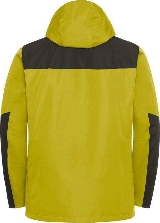 Produktbild Jack Wolfskin Jasper 3In1 Jkt M (S)