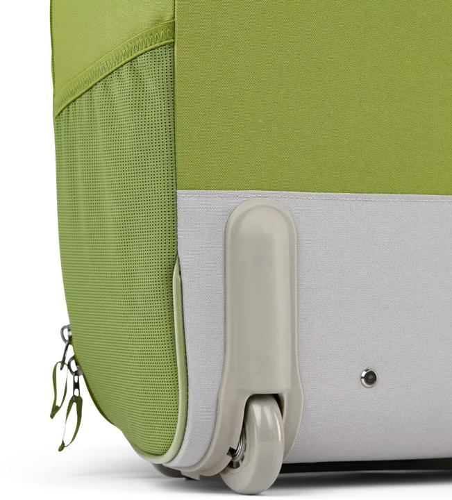 Actual product image Affenzahn Drache (18 l)