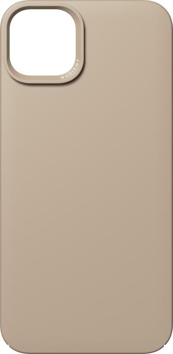 Image du produit Nudient Thin MagSafe (Apple iPhone 14 Plus)