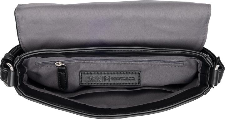 Image du produit Tom Tailor Milla Umhängetasche 22 cm