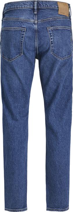 Produktbild Jack & Jones Jjichris Jjpremium Am 083 Noos (W31/L32)