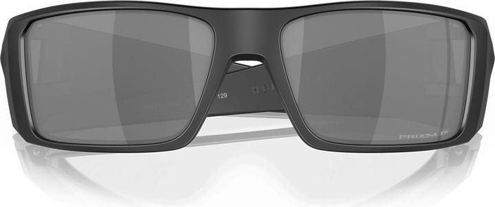 Produktbild Oakley Heliostat