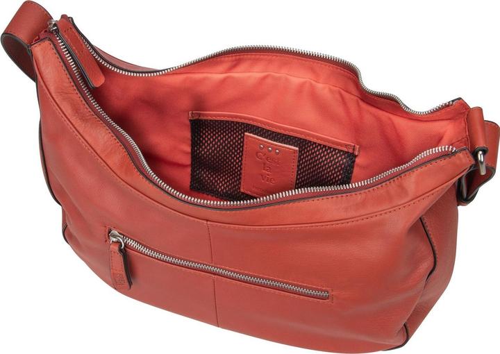 Immagine prodotto FredsBruder Borsa a tracolla FB Midi Shoulderbag