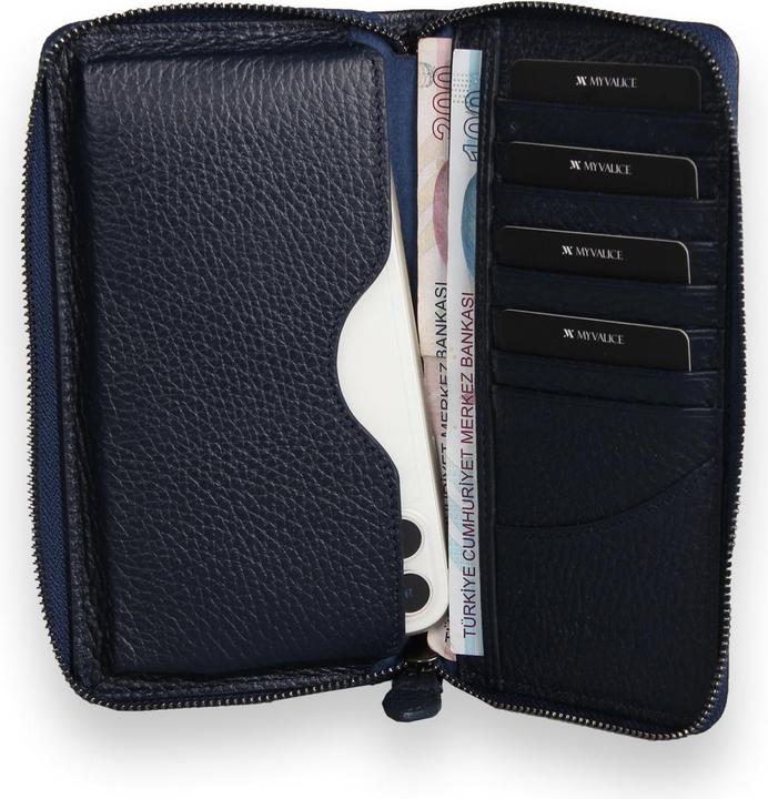 Actual product image Lucky Bees Isaias