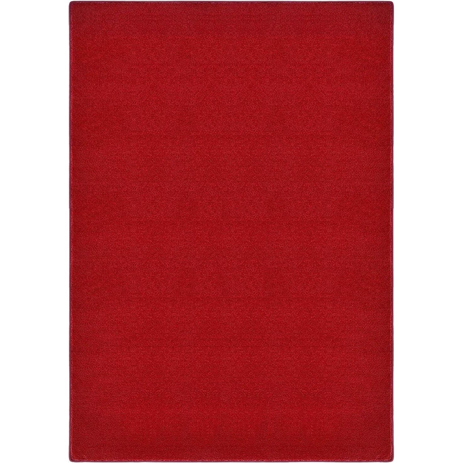 Thumbnail - Karat, Teppich, Dynasty (66 x 500 cm)