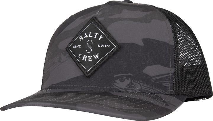 Produktbild Salty Crew Sea Line Retro Trucker
