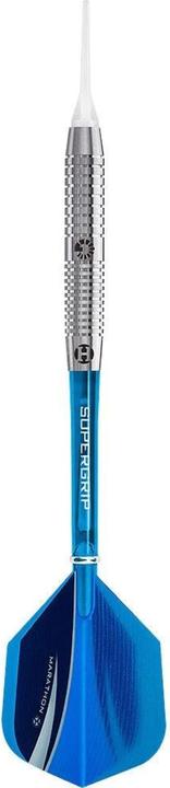 Actual product image Harrows Darts Genesis (21 g)