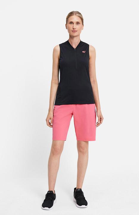 Produktbild Ziener Nilsa (M)