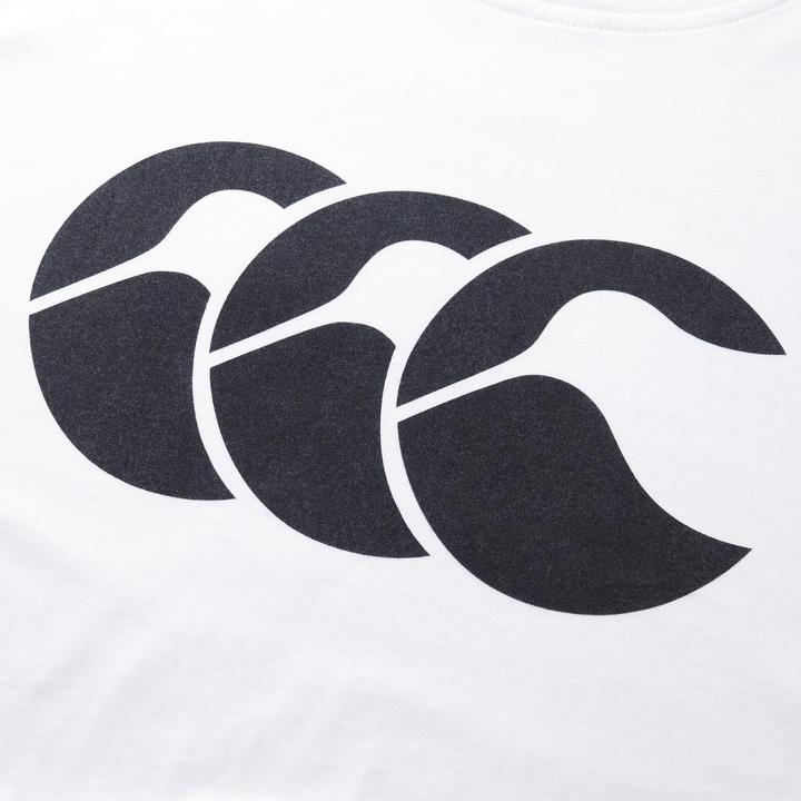 Produktbild Canterbury TShirt (S)