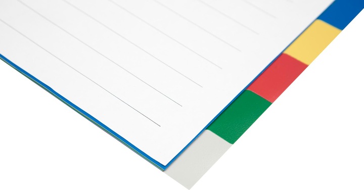Image du produit Biella Enregistrer en taille réelle à partir du PP, en couleur