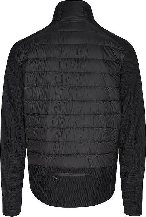 Produktbild Parajumpers Blouson JAYDEN (L)