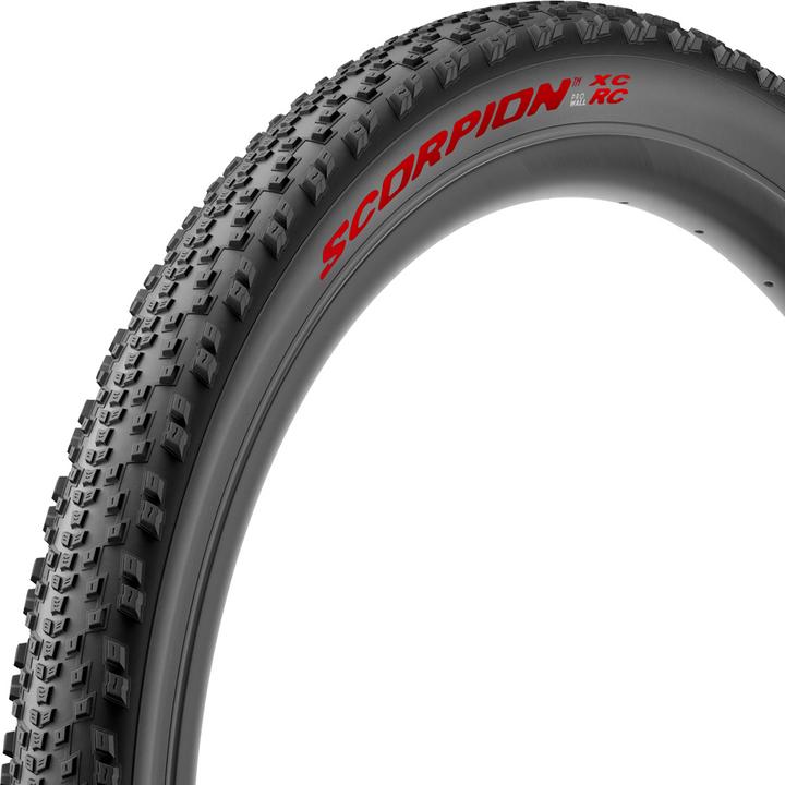 Productafbeelding Pirelli Scorpion XC RC ProWall (29 x 2.40)