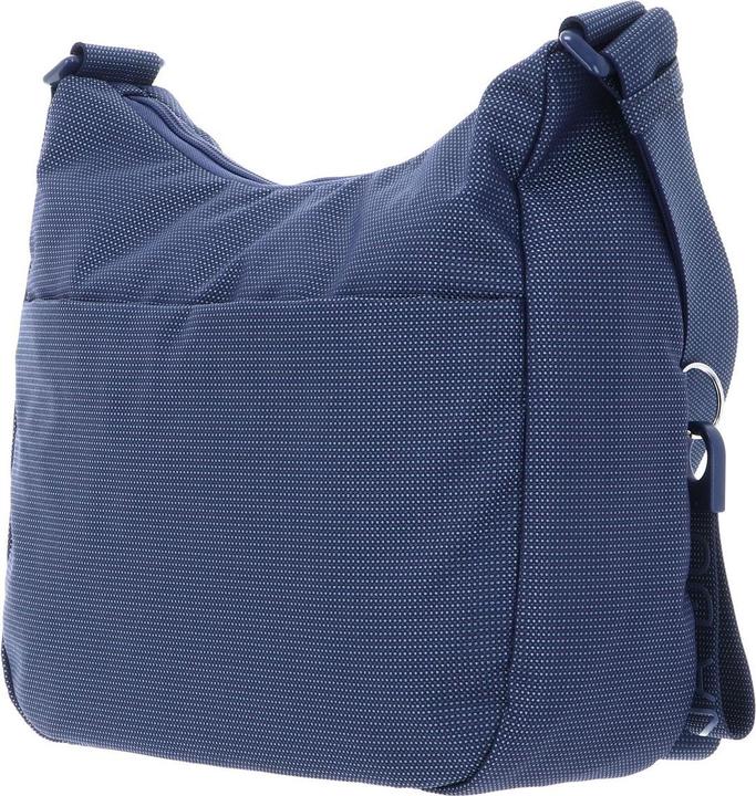 Produktbild Mandarina Duck MD20 Hobo Bag