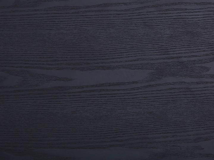 Image du produit Vente-unique Falyn